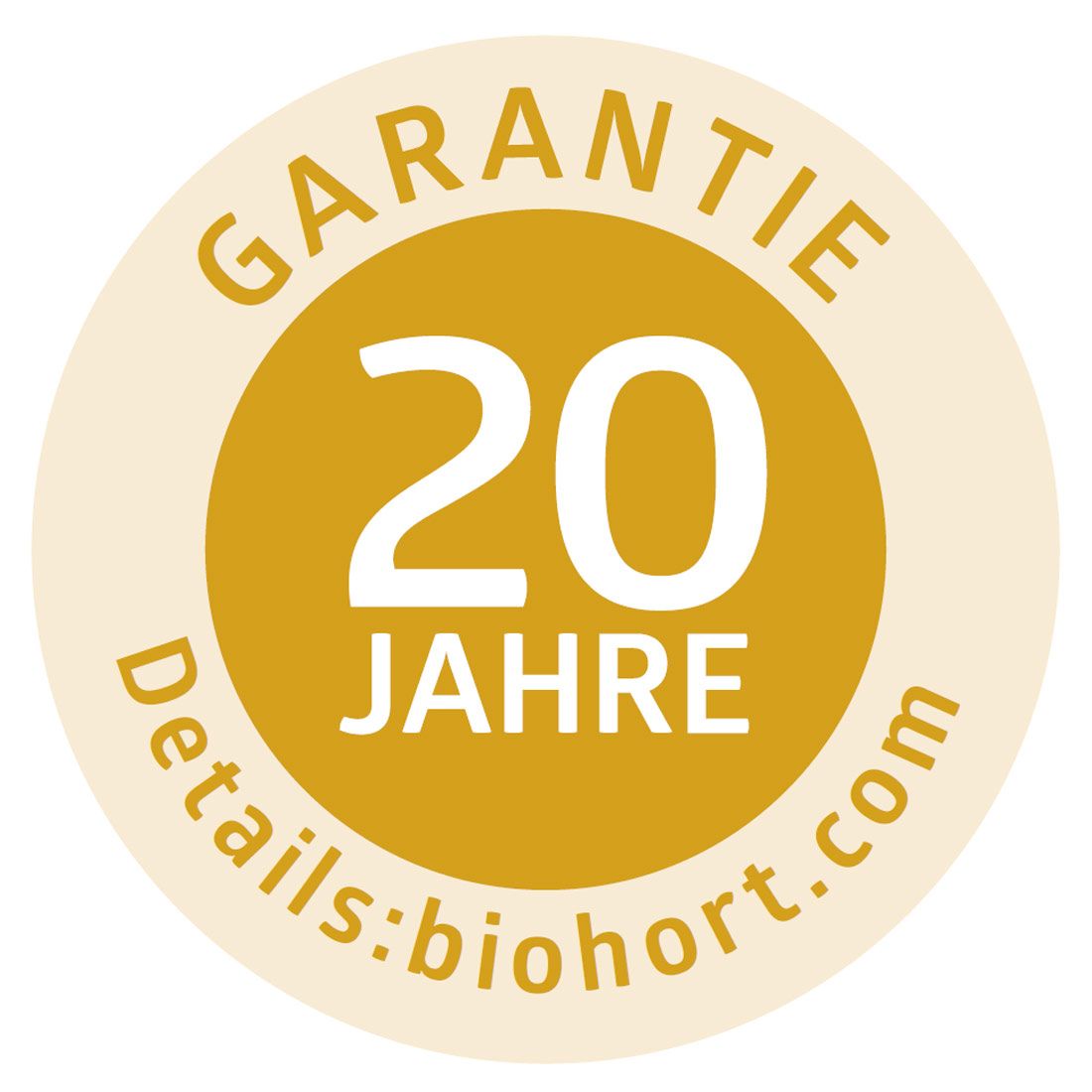 Quarzgrau-Metallic FloraBoard AvantGarde/HighLine/Panorama Biohort