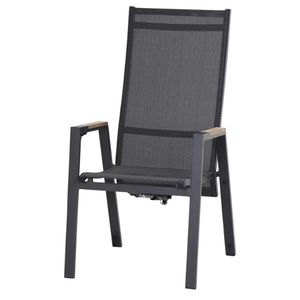 Siena Garden Stühle online kaufen