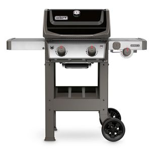 grill sale